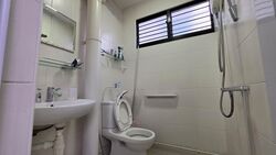 Blk 103 Serangoon North Avenue 1 (Serangoon), HDB 4 Rooms #566607061